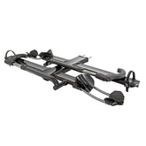 Add-On Kuat NV 2.0
